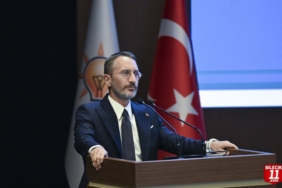 bilecik-haber_baskani-altun-yerli-ve-mill-sosyal-medya-platformlari-uretmemiz-gerekiyor-21462.jpg