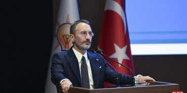 bilecik-haber_baskani-altun-yerli-ve-mill-sosyal-medya-platformlari-uretmemiz-gerekiyor-21462.jpg