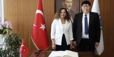 bilecik-haber_baskonsolos-danuu-tekirdag-da-ziyaretlerde-bulundu-23241.jpg