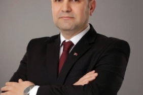 Bayırköy Belediye Başkanı Aykut Dilsiz kimdir?