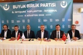 bilecik-haber_bbp-genel-baskani-destici-den-instagram-yasagina-destek-aciklamasi-21026.jpg