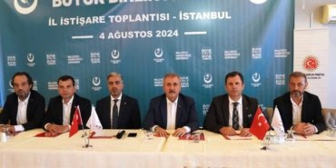 bilecik-haber_bbp-genel-baskani-destici-den-instagram-yasagina-destek-aciklamasi-21026.jpg