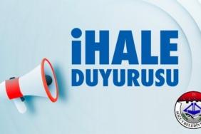 bilecik-haber_belediye-nin-isyerleri-bugun-ihaleye-cikiyor-21513.jpg