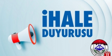 bilecik-haber_belediye-nin-isyerleri-bugun-ihaleye-cikiyor-21513.jpg