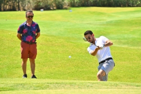 bilecik-haber_besa-holding-sponsorlugunda-bodrum-the-bo-viera-golf-cup-turnuvasi-tamamlandi-24509.jpg