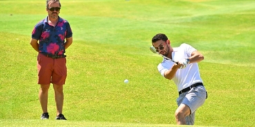 bilecik-haber_besa-holding-sponsorlugunda-bodrum-the-bo-viera-golf-cup-turnuvasi-tamamlandi-24509.jpg