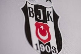 bilecik-haber_besiktas-in-lig-tarihindeki-performansi-21890.jpg
