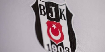 bilecik-haber_besiktas-in-lig-tarihindeki-performansi-21890.jpg