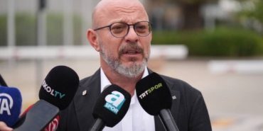 bilecik-haber_besiktas-lugano-maci-icin-isvicre-ye-gitti-24673.jpg