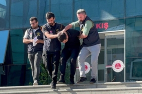 bilecik-haber_besiktas-ta-cipiyle-yol-kenarinda-yuruyen-kadina-carpan-zanli-tekirdag-da-tutuklandi-23656.jpg