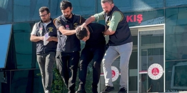 bilecik-haber_besiktas-ta-cipiyle-yol-kenarinda-yuruyen-kadina-carpan-zanli-tekirdag-da-tutuklandi-23656.jpg
