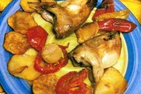 bilecik-haber_bildircin-kebabi-bilecik-te-sizi-bekliyor-22040.jpg