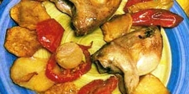 bilecik-haber_bildircin-kebabi-bilecik-te-sizi-bekliyor-22040.jpg