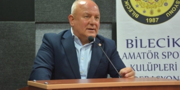 bilecik-haber_bilecik-1amatorde-kuralar-cekilecek-21952.jpg