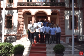 bilecik-haber_bilecik-belediyesi-nden-akilli-sehir-projeleri-toplantisi-21892.jpg