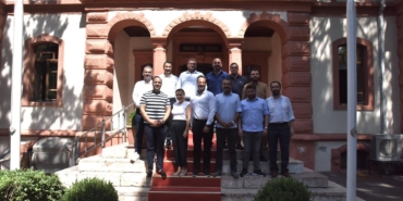 bilecik-haber_bilecik-belediyesi-nden-akilli-sehir-projeleri-toplantisi-21892.jpg