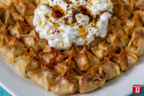 bilecik-haber_bilecik-in-nohutlu-mantisi-nasil-yapilir-22035.jpg