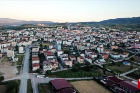 bilecik-haber_bilecik-in-o-ilcesi-istanbul-bagdat-ve-mekke-yolunda-gizli-bir-cennet-24588.jpg