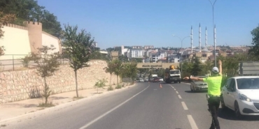 bilecik-haber_bilecik-te-181-arac-surucusune-islem-yapildi-22647.jpg