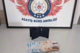 Bilecik'te asayiş