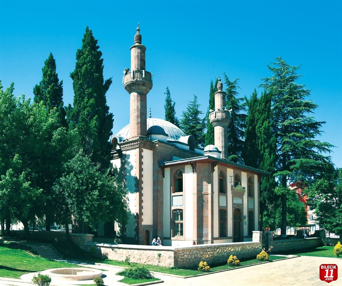 bilecik-haber_bilecik-te-cifte-minareli-cami-nerede-20761.jpg