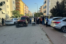 bilecik-haber_bilecik-te-hafif-ticari-aracla-carpisan-motosikletin-surucusu-yaralandi-23156.jpg
