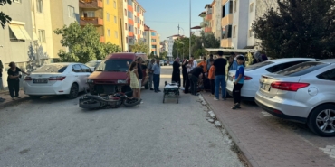 bilecik-haber_bilecik-te-hafif-ticari-aracla-carpisan-motosikletin-surucusu-yaralandi-23156.jpg