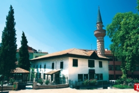 bilecik-haber_bilecik-te-kose-mihal-in-eseri-tarih-kokuyor-21903.jpg