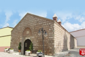 bilecik-haber_bilecik-te-mimarinin-zirve-noktasi-mihal-bey-hani-22029.jpg