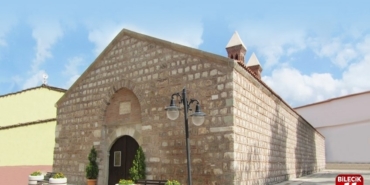 bilecik-haber_bilecik-te-mimarinin-zirve-noktasi-mihal-bey-hani-22029.jpg