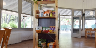 bilecik-haber_bilecik-te-plus1-mutluluk-kafe-de-colyak-hastalarina-glutensiz-urunler-21810.jpg