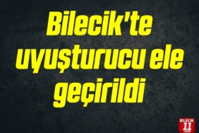 bilecik-haber_bilecik-te-uyusturucu-ele-gecirildi-23042.jpg