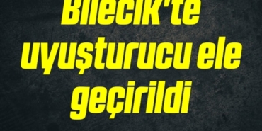 bilecik-haber_bilecik-te-uyusturucu-ele-gecirildi-23042.jpg