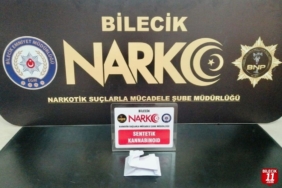 bilecik-haber_bilecik-te-uyusturucu-ele-gecirildi-24079.jpg