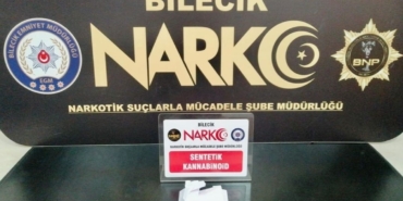 bilecik-haber_bilecik-te-uyusturucu-ele-gecirildi-24079.jpg