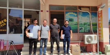 bilecik-haber_bilecik-te-veteriner-klinikleri-denetlendi-21116.jpg
