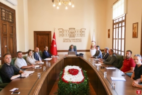 bilecik-haber_bilecik-te-yamac-parasutu-festivali-hazirliklari-21891.jpg