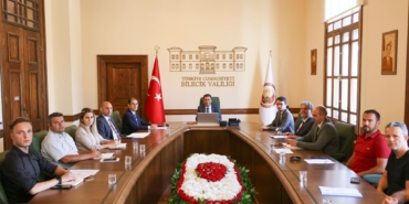 bilecik-haber_bilecik-te-yamac-parasutu-festivali-hazirliklari-21891.jpg