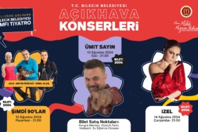 bilecik-haber_bilecik-teki-amfi-tiyatro-da-acik-hava-konserleri-duzenlenecek-21247.jpg