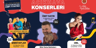 bilecik-haber_bilecik-teki-amfi-tiyatro-da-acik-hava-konserleri-duzenlenecek-21247.jpg