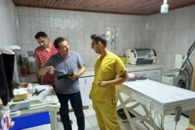 bilecik-haber_bilecik-teki-hayvan-barinaklarinda-denetim-gerceklestirildi-21127.jpg