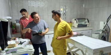 bilecik-haber_bilecik-teki-hayvan-barinaklarinda-denetim-gerceklestirildi-21127.jpg