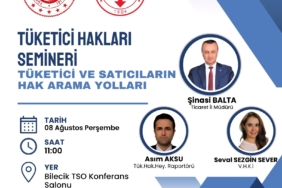 bilecik-haber_bilecik-tso-da-tuketici-haklari-semineri-duzenlenecek-21654.jpg