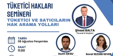 bilecik-haber_bilecik-tso-da-tuketici-haklari-semineri-duzenlenecek-21654.jpg