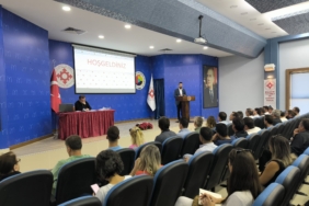bilecik-haber_bilecik-tso-dan-yabanci-personel-calistirma-ve-gocle-mucadele-toplantisi-21157.jpg