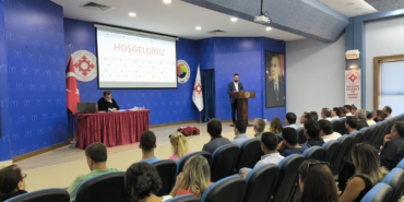 bilecik-haber_bilecik-tso-dan-yabanci-personel-calistirma-ve-gocle-mucadele-toplantisi-21157.jpg