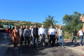 bilecik-haber_bilecik-valisi-aygol-osmaneli-deki-asfaltlama-calismalarini-inceledi-23090.jpg