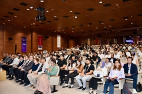 bilecik-haber_bilisim-vadisi-digiage-20-forum-a-ev-sahipligi-yapti-23653.jpg