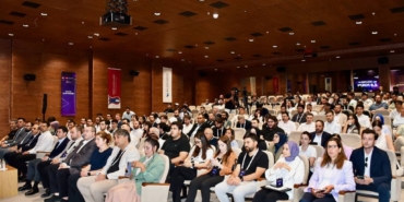 bilecik-haber_bilisim-vadisi-digiage-20-forum-a-ev-sahipligi-yapti-23653.jpg