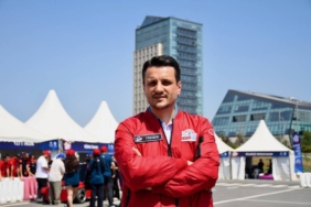 bilecik-haber_bilisim-vadisi-genel-muduru-tuzgen-teknofest-robotaksi-yarismasina-katilan-takimlari-ziyaret-etti-24461.jpg